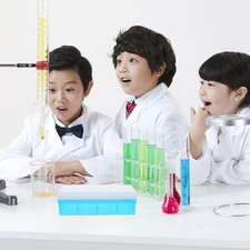  2 Pcs Support De Rangement