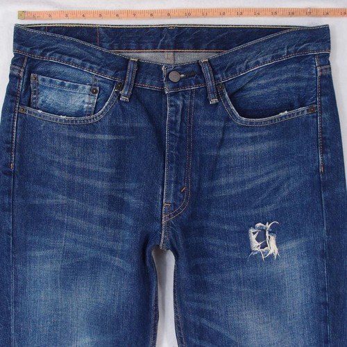 Hommes levi 514 - levi's, slim