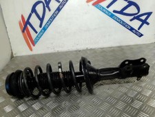 Amortisseur avant gauche