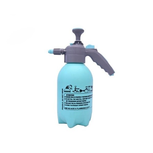 Flacon pulvérisateur litres - pulvérisateur,