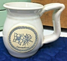 Clayton Steamboat Hibiscus