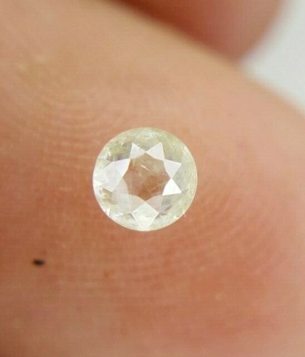 Véritable naturel diamant - naturel,