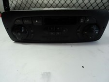 peugoet autoradio 206 1.4