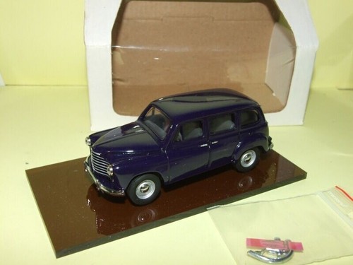 Renault prairie version - renault,