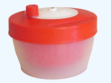 ESSOREUSE TRIUMPH MINI