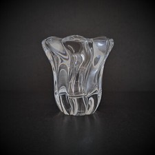 Vase vintage miniature / petit