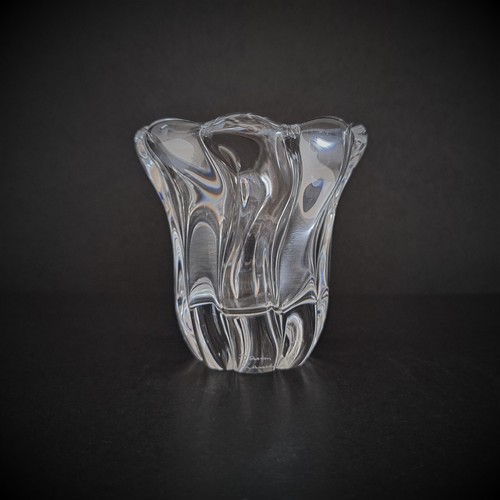 Vase vintage miniature petit - vintage,