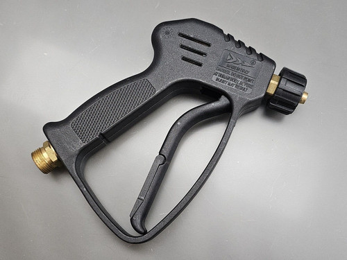 Universel pistolet de - a5,