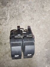 contacteur de lève vitre renault espace scenic megane velsatis...