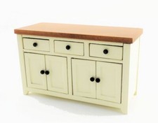 Meuble De Salle À Manger