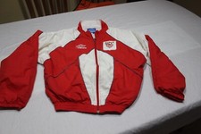 Supérieure Survêtement