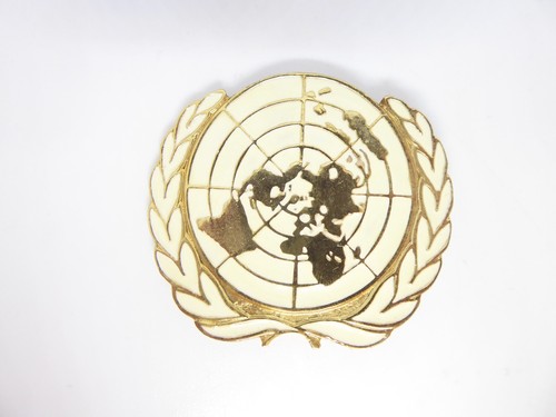 Insigne beret militaire - beret,