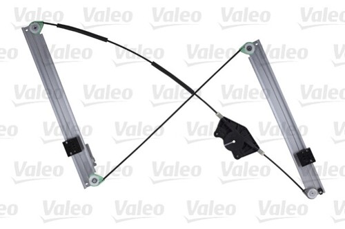 Valeo 850597 lève vitre - 850597, lève-vitre