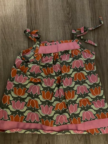 Hanna andersson pillowcase - hanna,