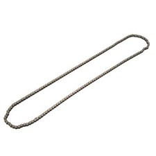 pour chaîne quad électrique