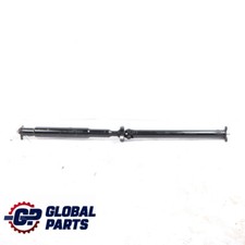 Arbre de transmission BMW F30