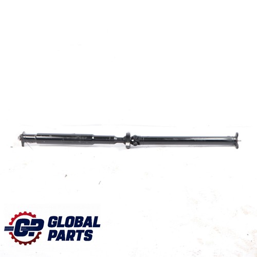 Arbre transmission bmw - bmw, f30