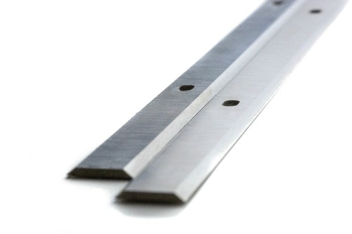 Triton 300259 lot - de, 2