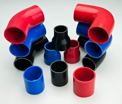Réducteur silicone - en,