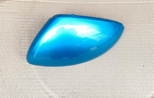 Coque coquille rétroviseur - coque,coquille,