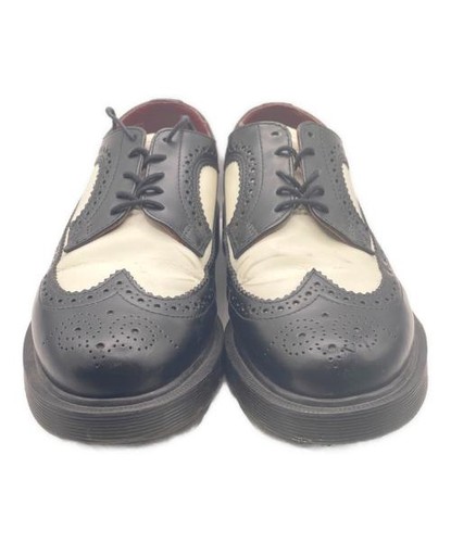 Dr.Martens