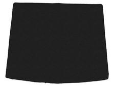 Basic tapis coffre ANTHRACITE