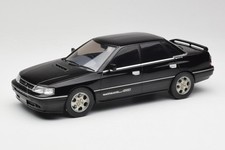 18CMC131A Subaru Legacy RS
