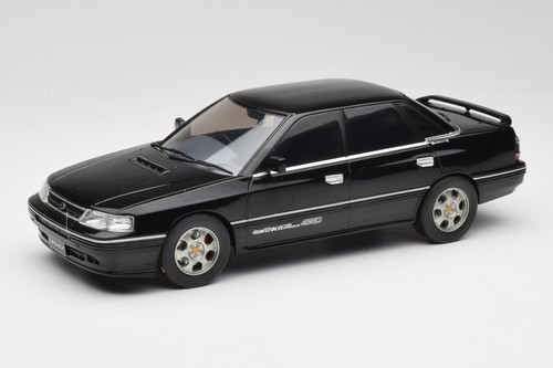 18cmc131a subaru legacy - 18cmc131a,