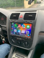 Autoradio 9" Carplay/ Android