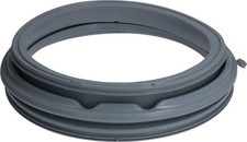 Beko Soufflet Joint Hublot