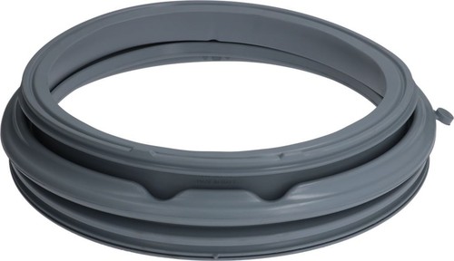 Beko soufflet joint - beko,