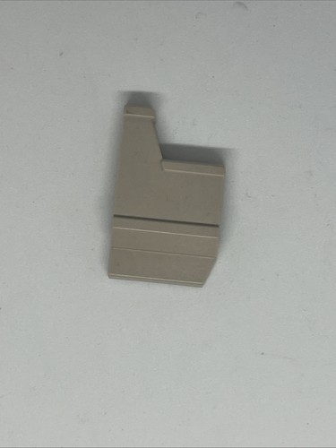 Playmobil moyen age - moyen, piéce