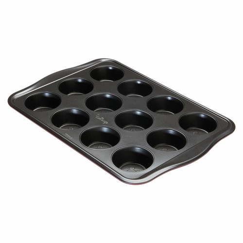 Prestige disney bake with - prestige,