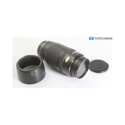 Canon 210 objectif - canon, 4,0/70-210