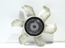 Viscocoupler MITSUBISHI PAJERO 3 PHASE 1 ME298542