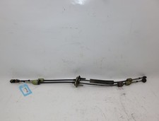 Tringlerie boite occasion