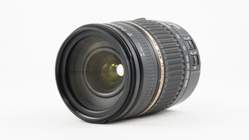 Objectif tamron 300 mm - tamron,