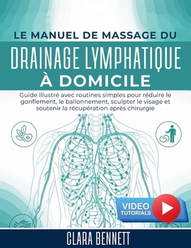 Manuel massage du - le, de