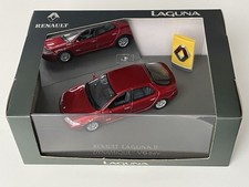 Renault laguna phase 1 - renault, ii