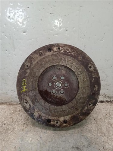 8190 volant moteur mitsubishi - 8190,