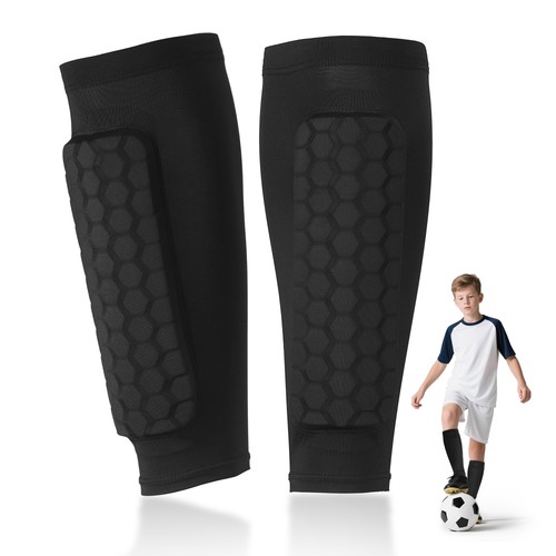 Protègetibias football - protègetibias,