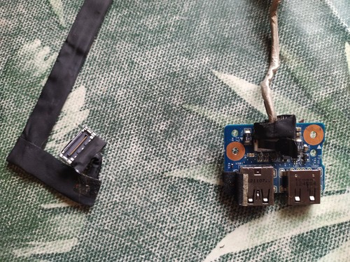 Carte usb nappe - carte,
