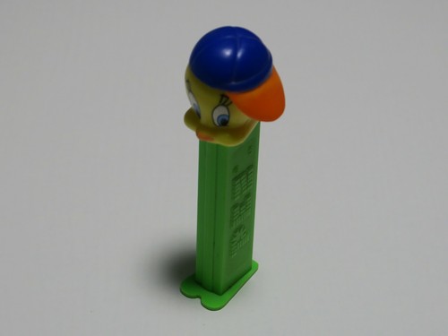 Pez distributeur bonbons - distributeur,