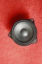 Étagère Panneau Hifi