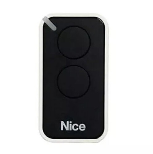 Télécommande nice inti - nice,