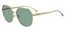 Fendi lunettes soleil - lunettes, de