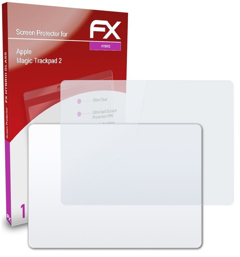 Atfolix verre film protecteur - verre,