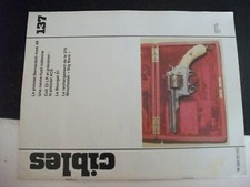 **m Revue Cibles n°137