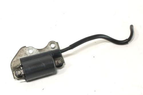 Bobine allumage oem yamaha - ht,