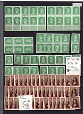 SUPERBE LOT ALLEMAGNE + SES COLONIES